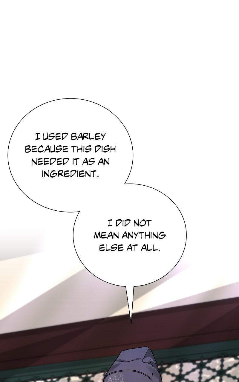 Read Bon Appétit, Your Majesty chapter 19 image 14 on Lezhin