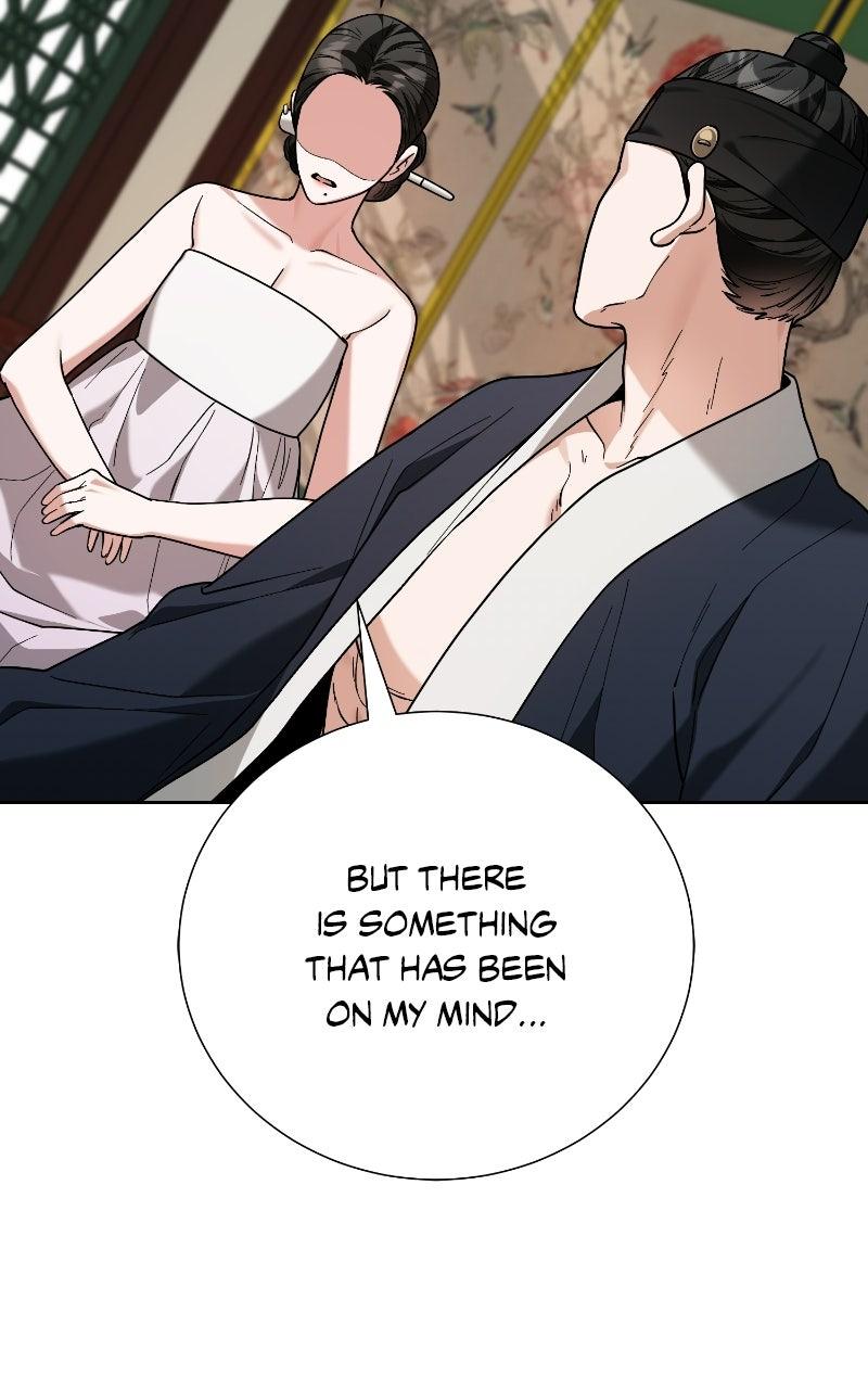 Read Bon Appétit, Your Majesty chapter 19 image 140 on Lezhin