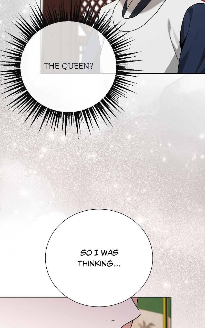 Read Bon Appétit, Your Majesty chapter 19 image 142 on Lezhin