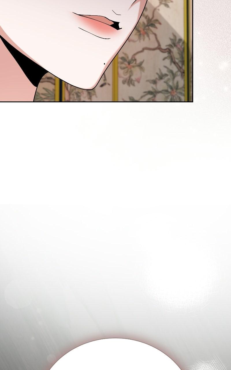 Read Bon Appétit, Your Majesty chapter 19 image 143 on Lezhin