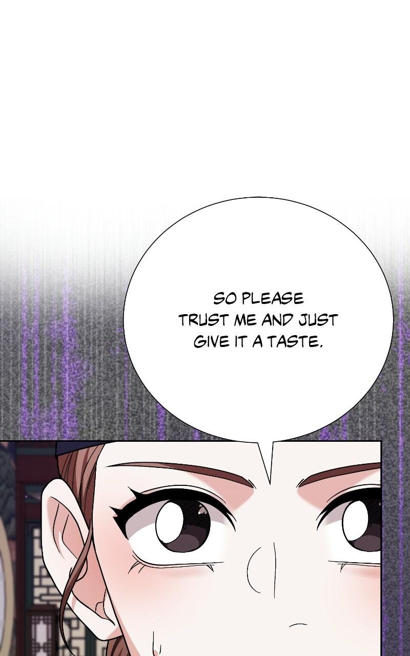 Read Bon Appétit, Your Majesty chapter 19 image 16 on Lezhin