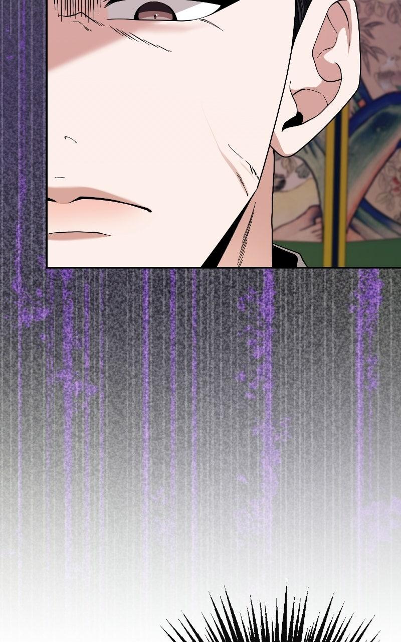 Read Bon Appétit, Your Majesty chapter 19 image 18 on Lezhin