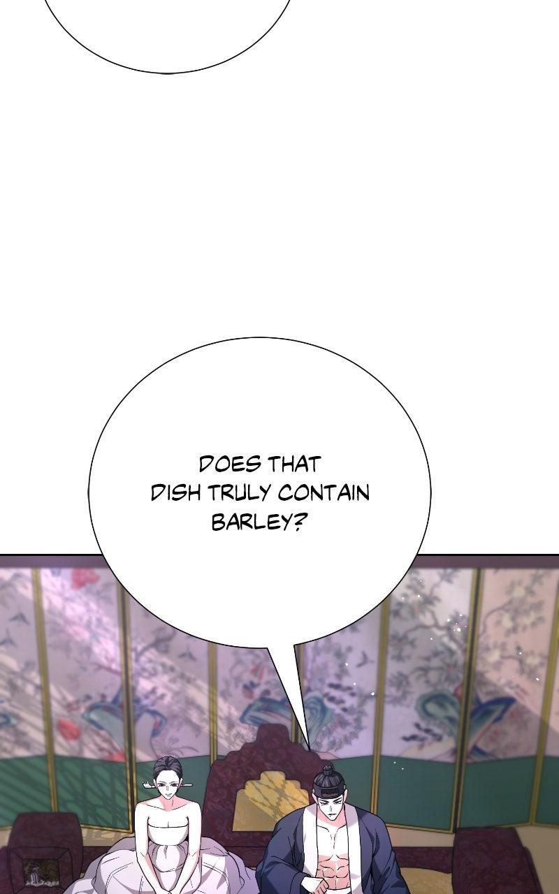 Read Bon Appétit, Your Majesty chapter 19 image 2 on Lezhin