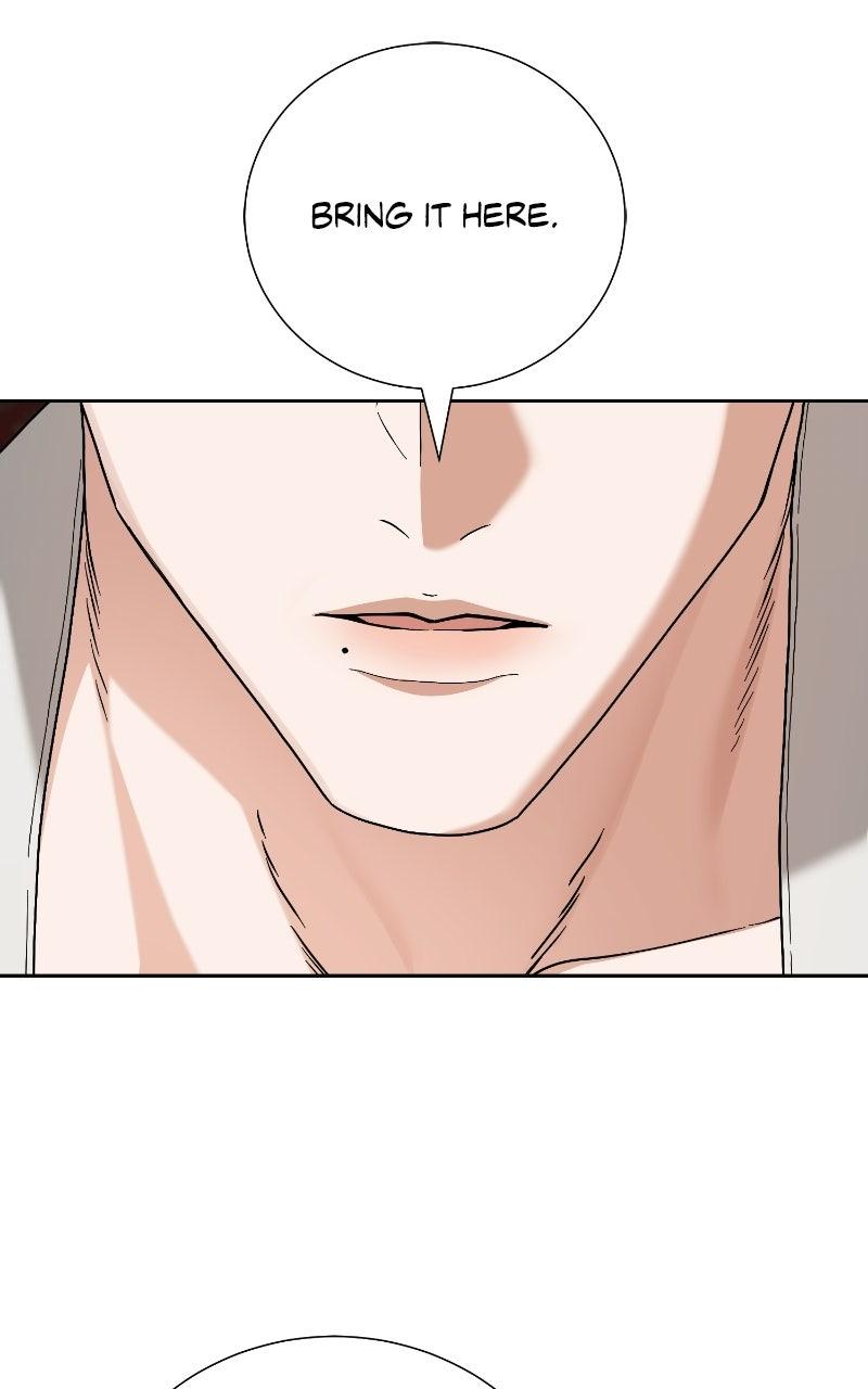 Read Bon Appétit, Your Majesty chapter 19 image 20 on Lezhin