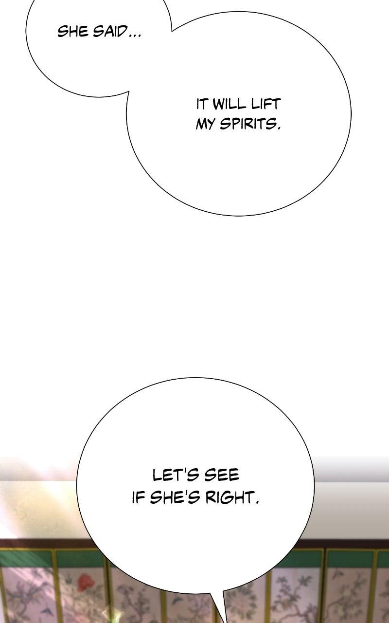 Read Bon Appétit, Your Majesty chapter 19 image 22 on Lezhin