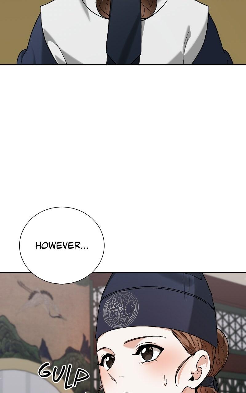 Read Bon Appétit, Your Majesty chapter 19 image 24 on Lezhin