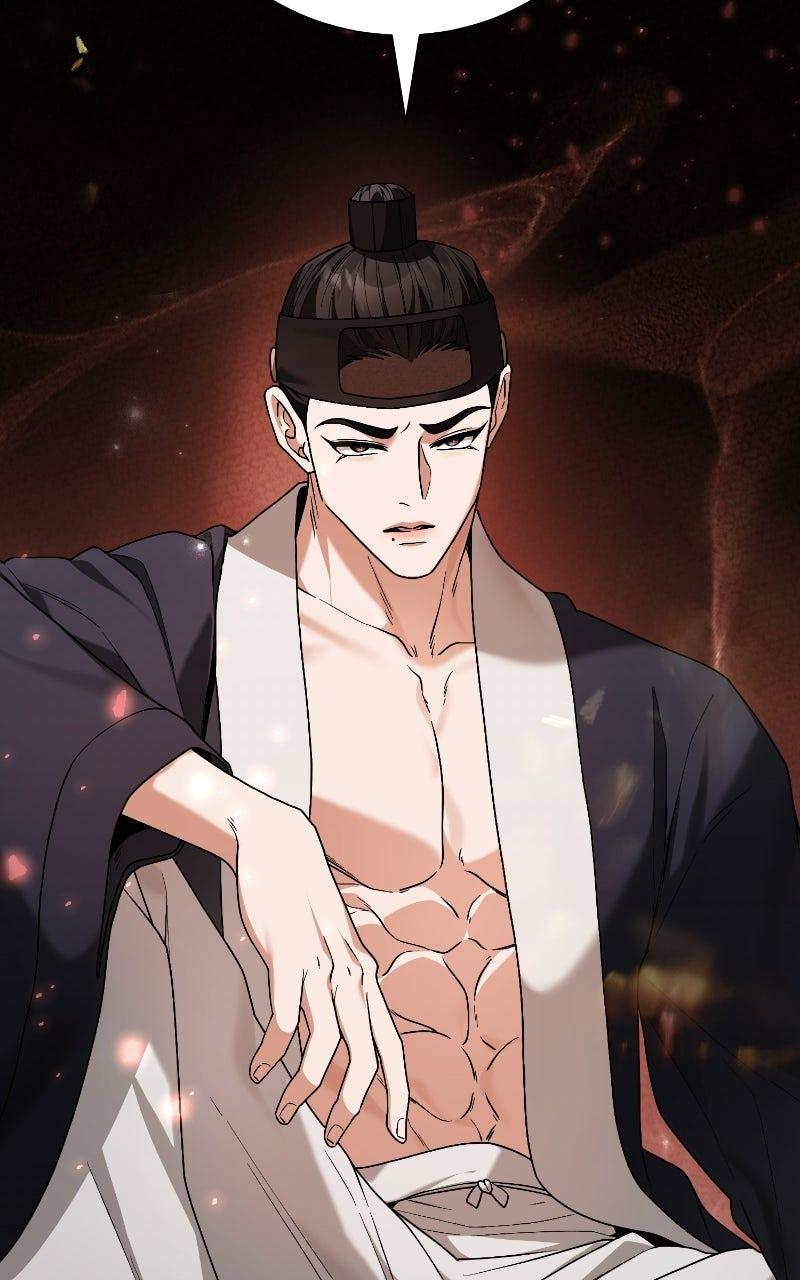 Read Bon Appétit, Your Majesty chapter 19 image 26 on Lezhin