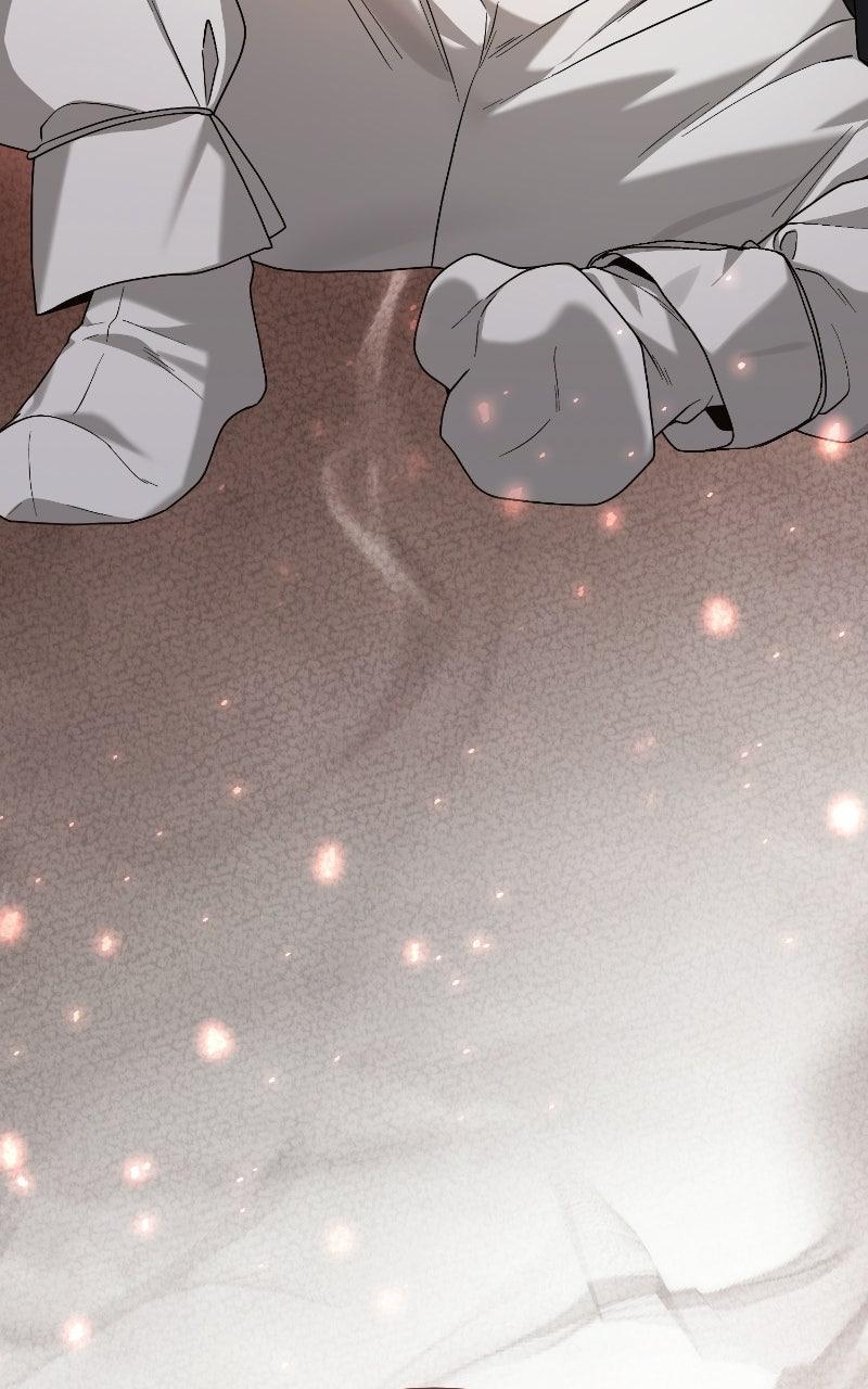 Read Bon Appétit, Your Majesty chapter 19 image 27 on Lezhin