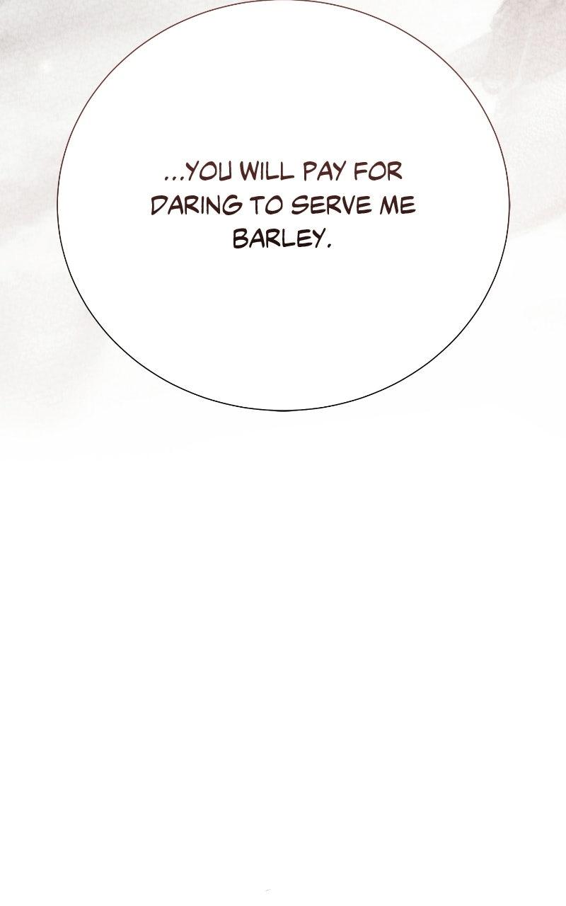 Read Bon Appétit, Your Majesty chapter 19 image 28 on Lezhin