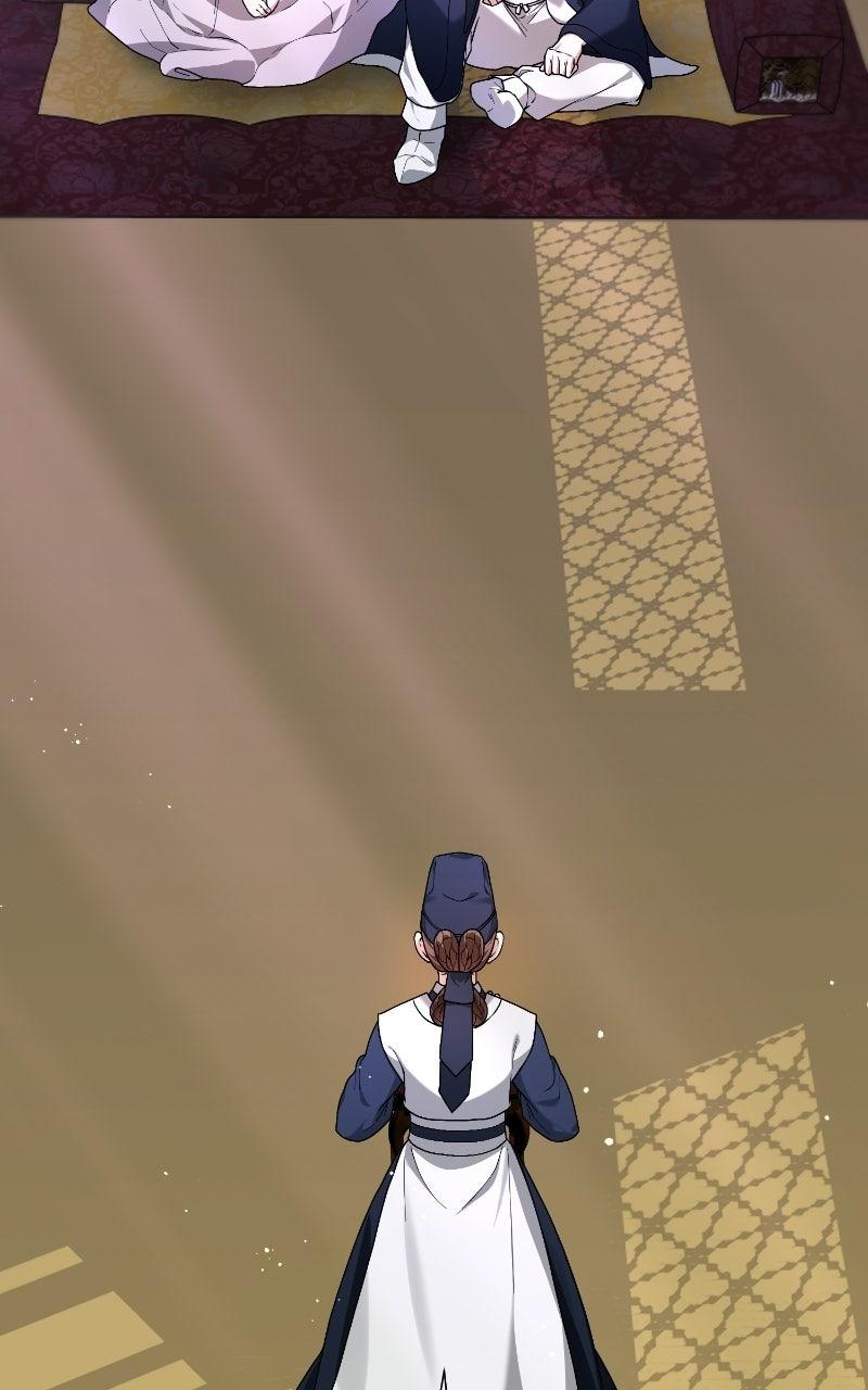 Read Bon Appétit, Your Majesty chapter 19 image 3 on Lezhin