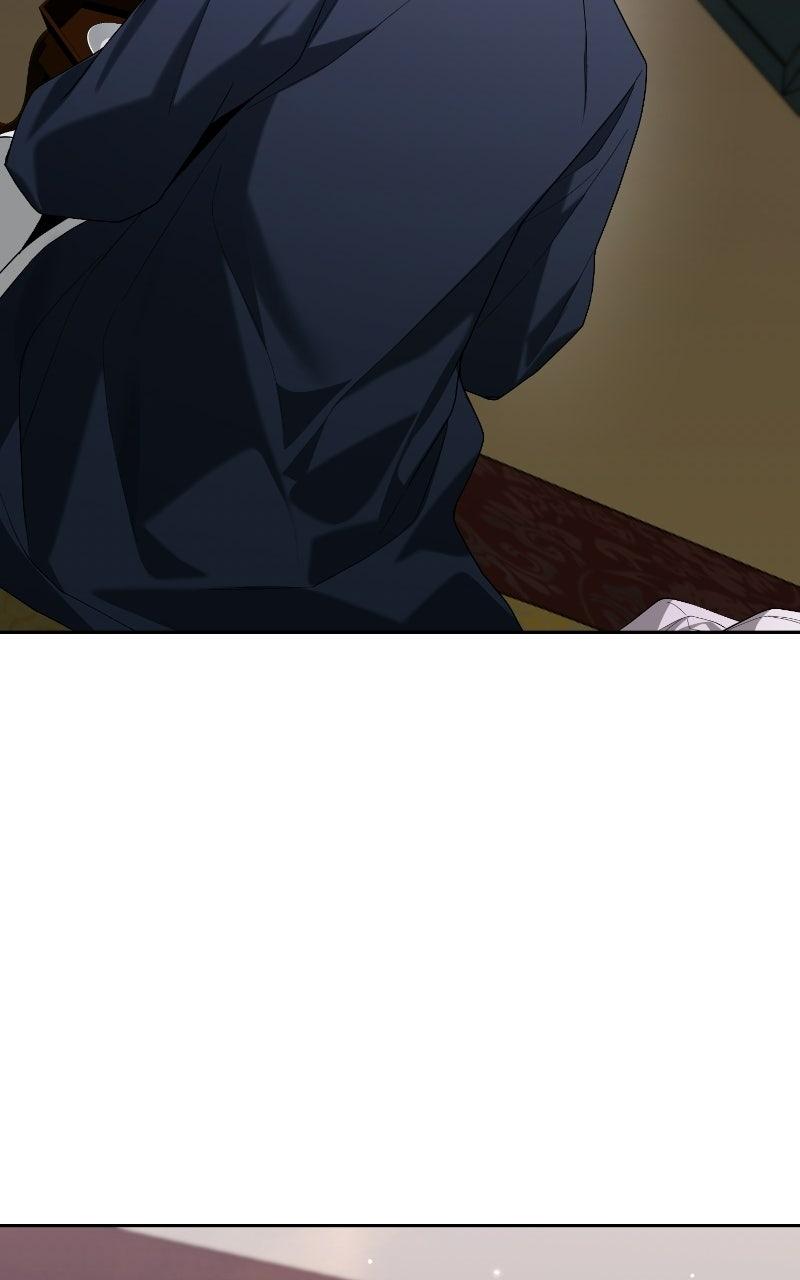 Read Bon Appétit, Your Majesty chapter 19 image 32 on Lezhin