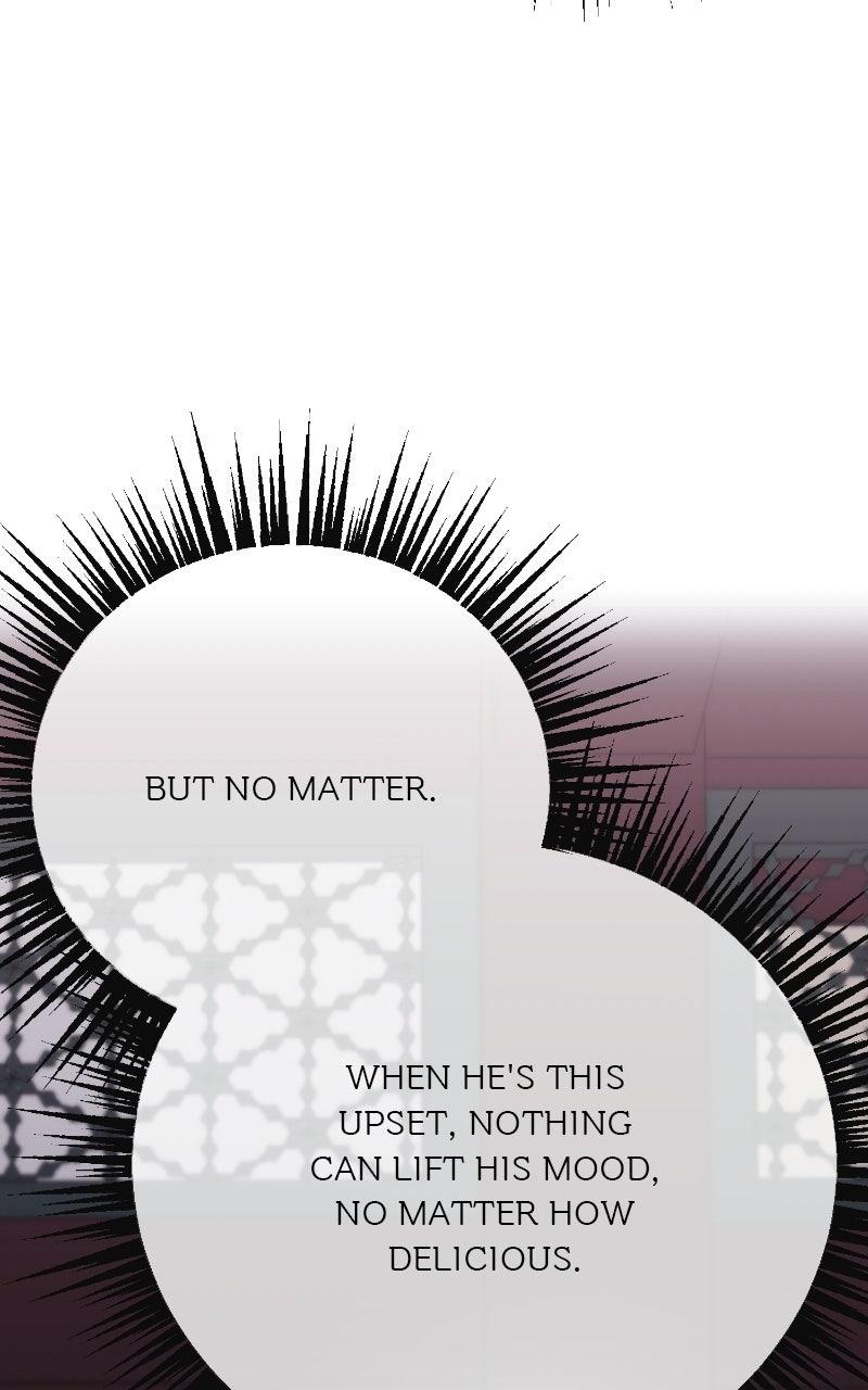 Read Bon Appétit, Your Majesty chapter 19 image 36 on Lezhin