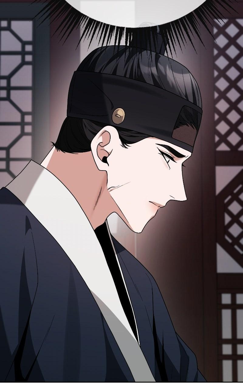 Read Bon Appétit, Your Majesty chapter 19 image 37 on Lezhin