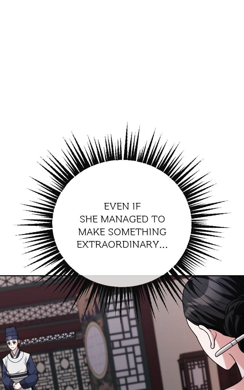 Read Bon Appétit, Your Majesty chapter 19 image 38 on Lezhin