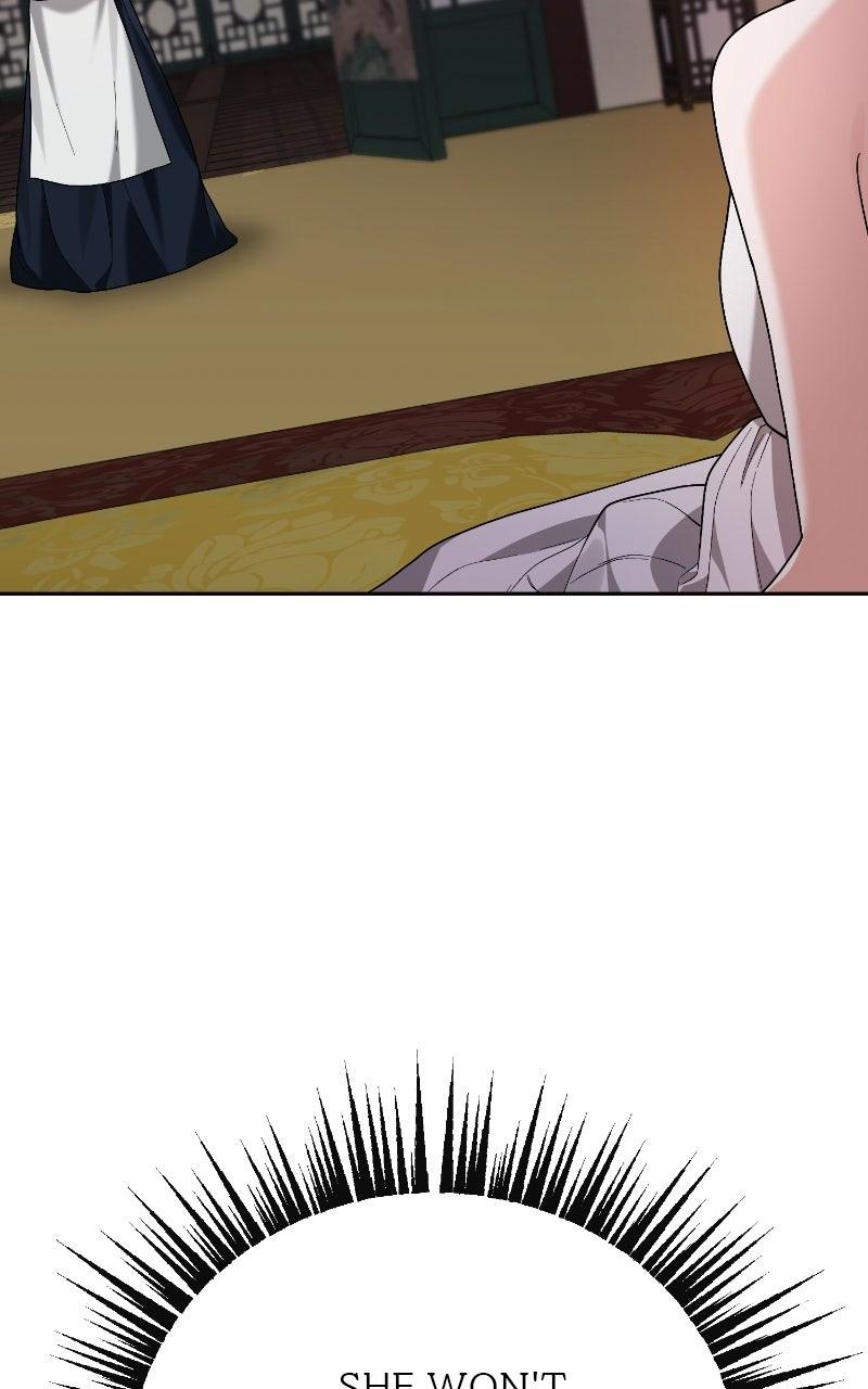 Read Bon Appétit, Your Majesty chapter 19 image 39 on Lezhin