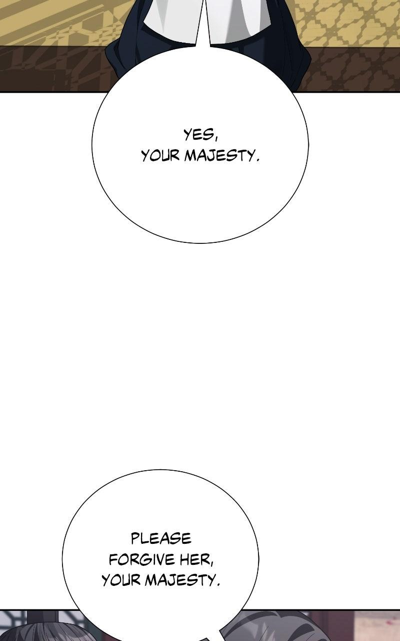 Read Bon Appétit, Your Majesty chapter 19 image 4 on Lezhin