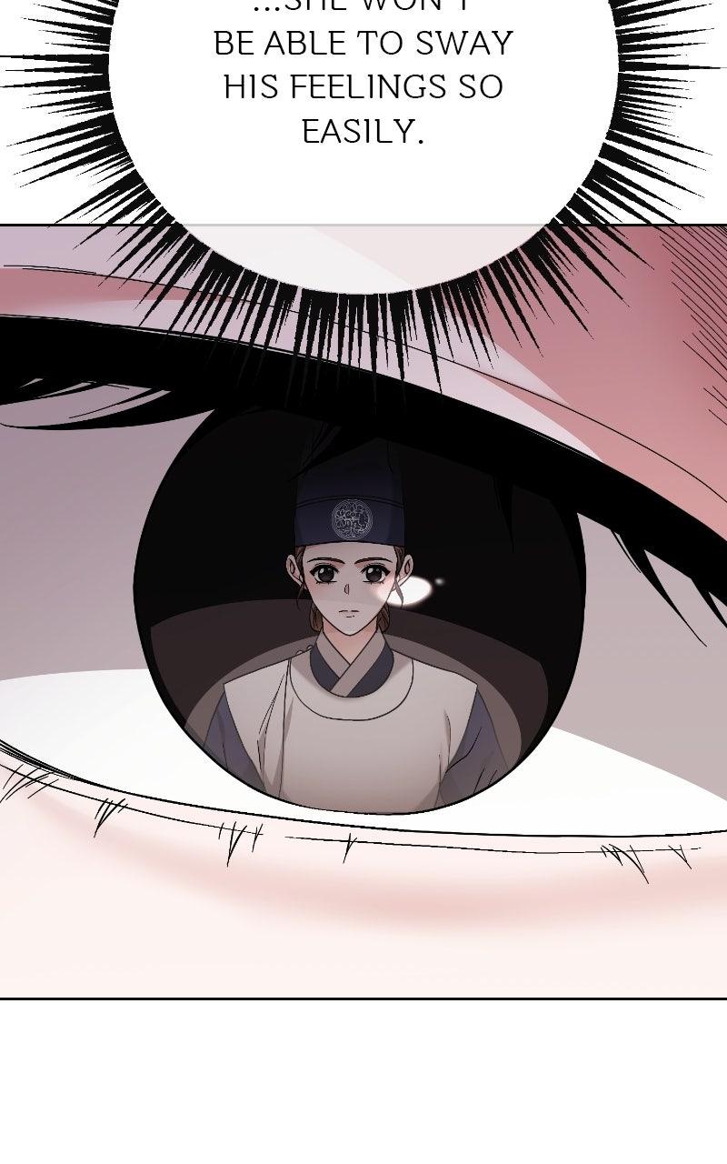 Read Bon Appétit, Your Majesty chapter 19 image 40 on Lezhin