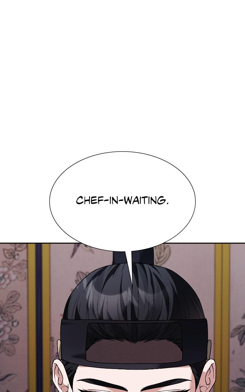 Read Bon Appétit, Your Majesty chapter 19 image 41 on Lezhin