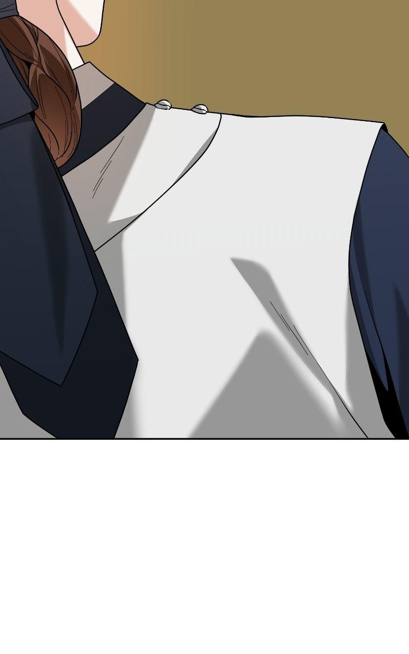 Read Bon Appétit, Your Majesty chapter 19 image 44 on Lezhin