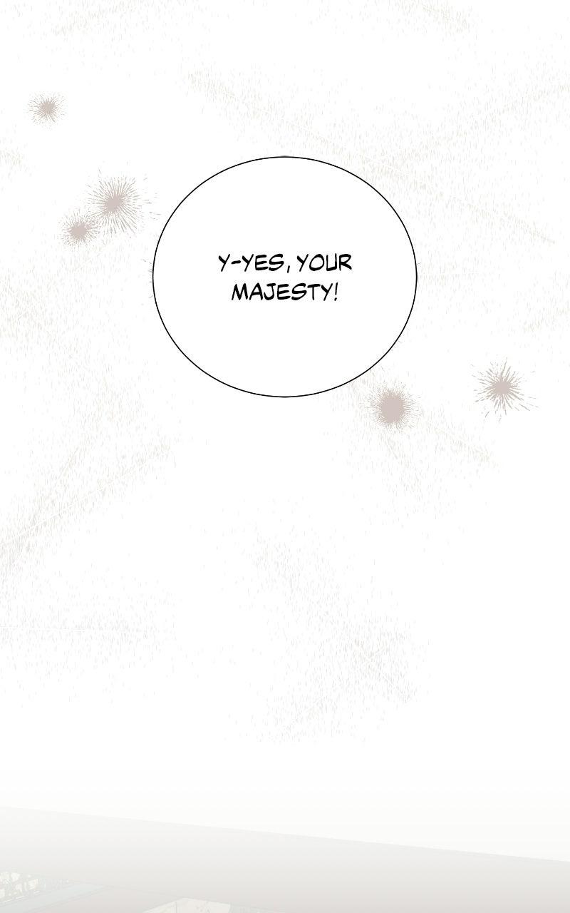 Read Bon Appétit, Your Majesty chapter 19 image 47 on Lezhin
