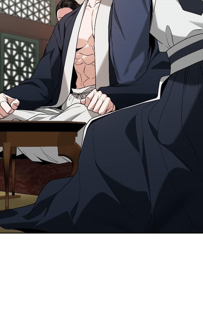Read Bon Appétit, Your Majesty chapter 19 image 50 on Lezhin