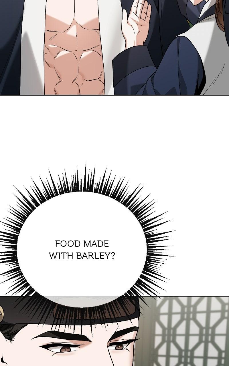 Read Bon Appétit, Your Majesty chapter 19 image 53 on Lezhin