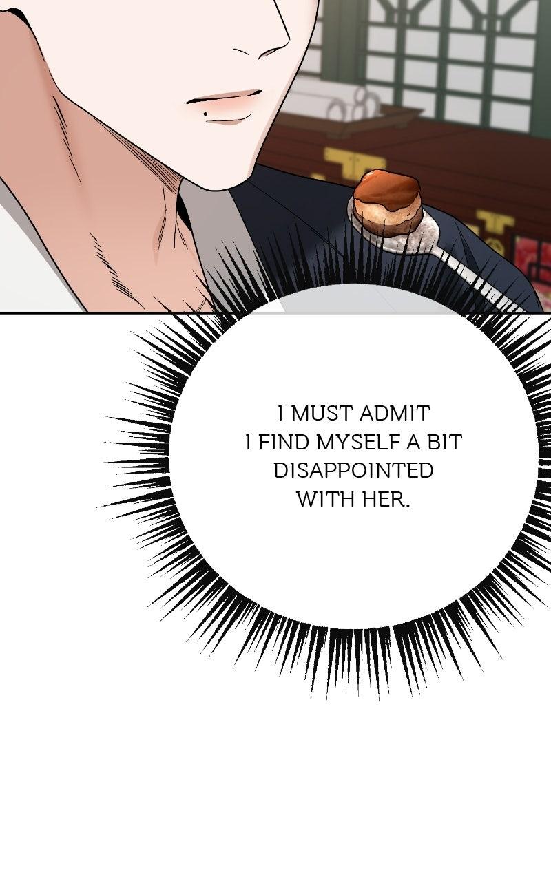 Read Bon Appétit, Your Majesty chapter 19 image 54 on Lezhin
