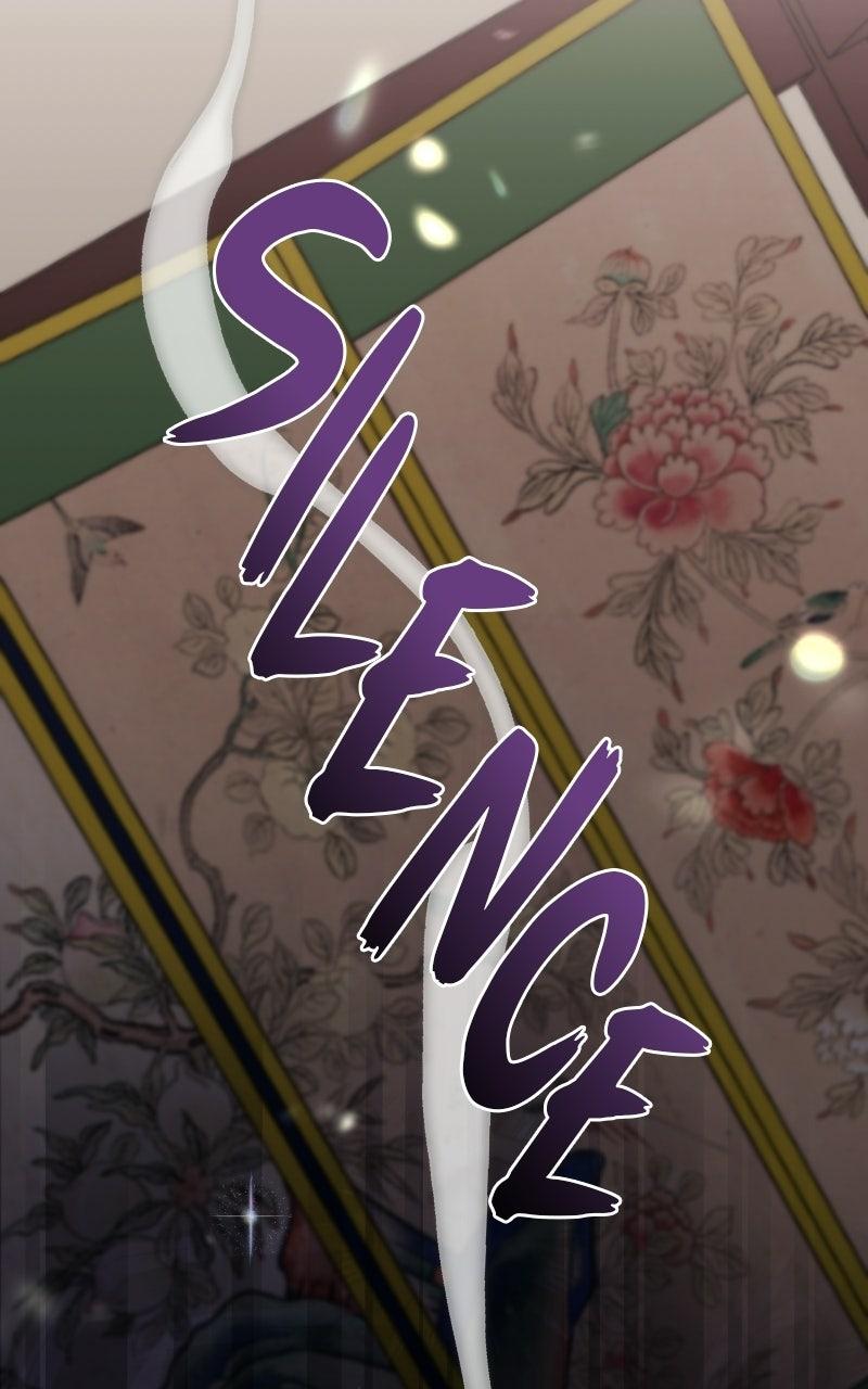 Read Bon Appétit, Your Majesty chapter 19 image 57 on Lezhin