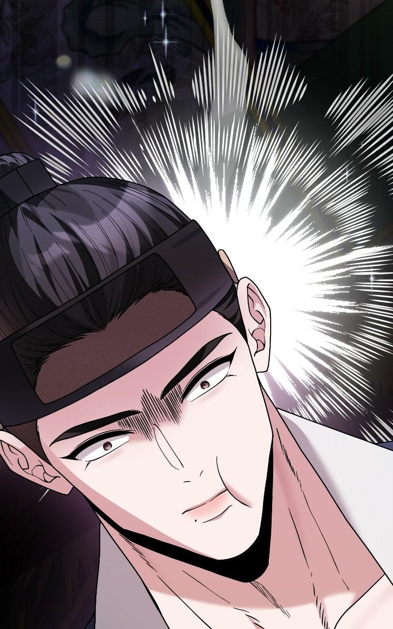 Read Bon Appétit, Your Majesty chapter 19 image 58 on Lezhin