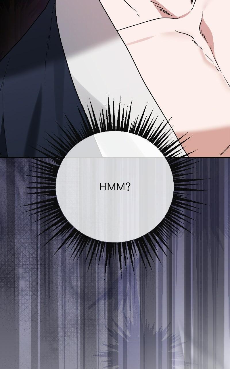 Read Bon Appétit, Your Majesty chapter 19 image 59 on Lezhin