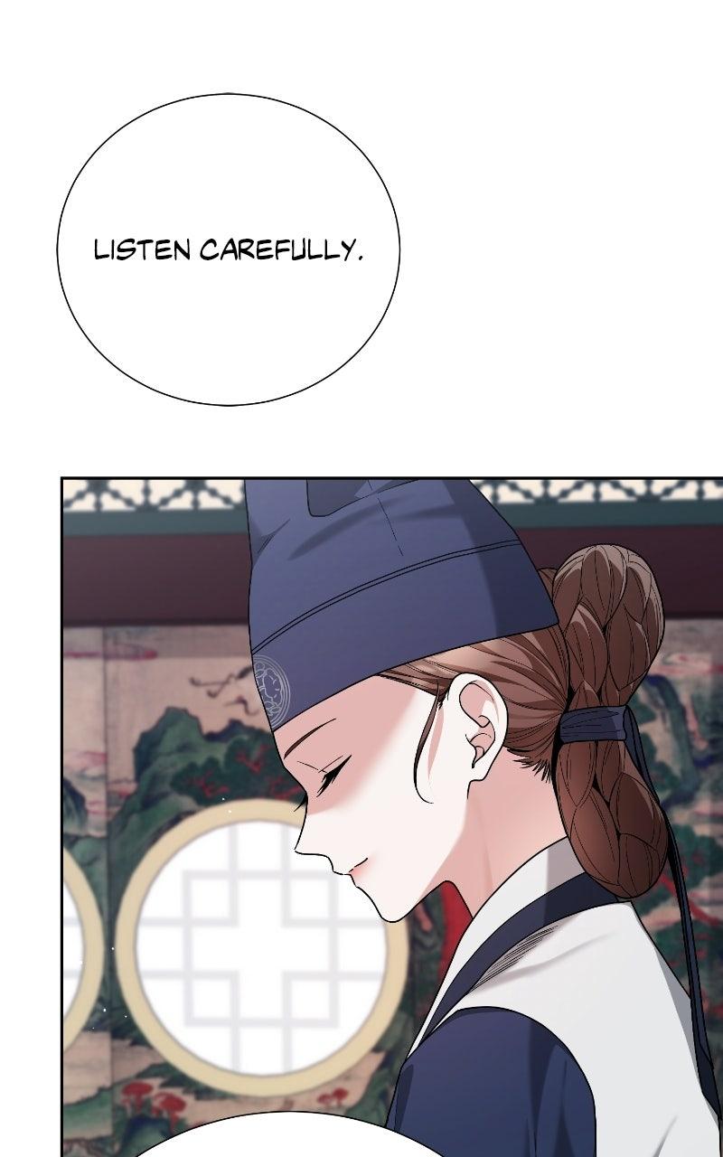 Read Bon Appétit, Your Majesty chapter 19 image 6 on Lezhin