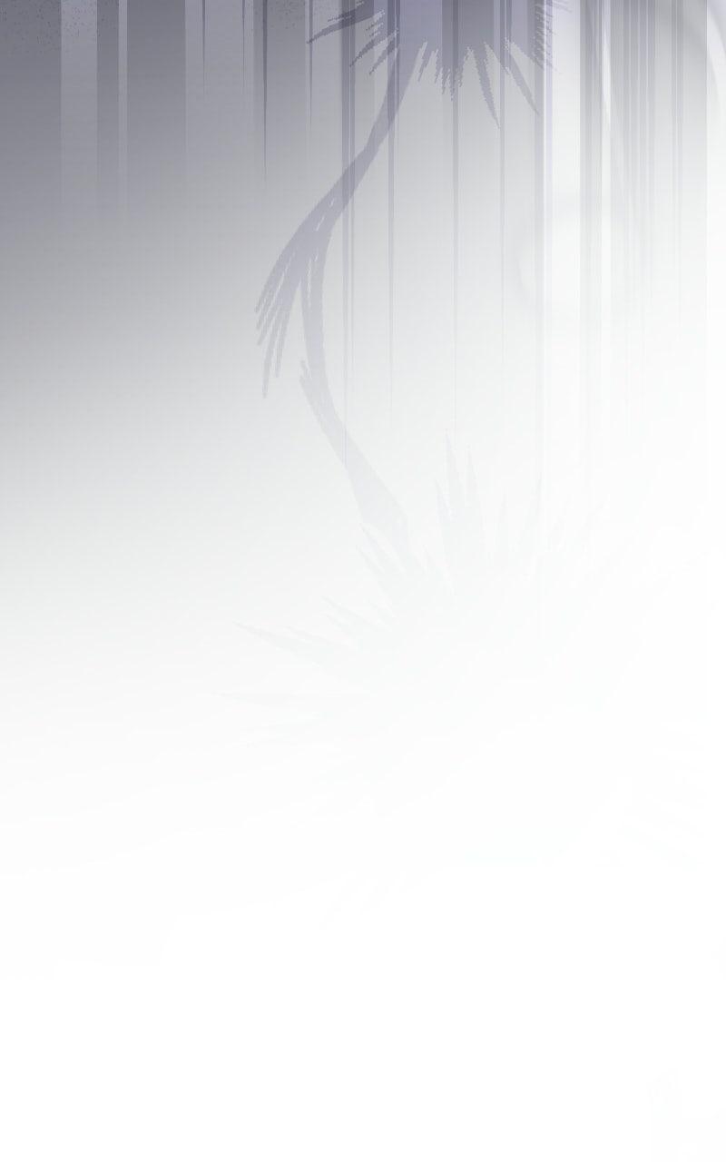 Read Bon Appétit, Your Majesty chapter 19 image 60 on Lezhin