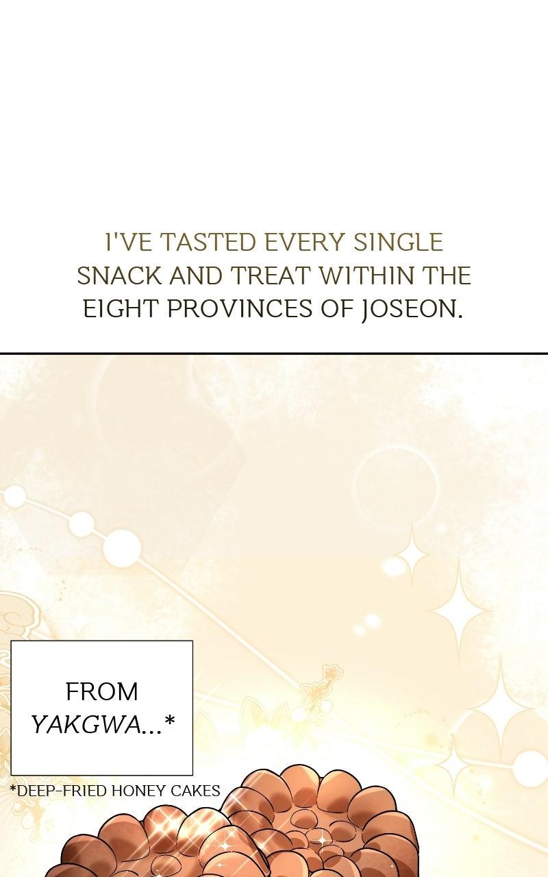 Read Bon Appétit, Your Majesty chapter 19 image 61 on Lezhin