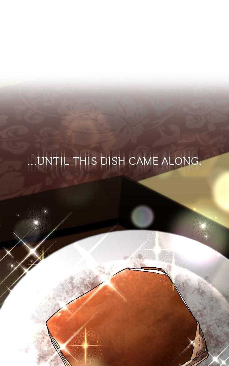 Read Bon Appétit, Your Majesty chapter 19 image 64 on Lezhin