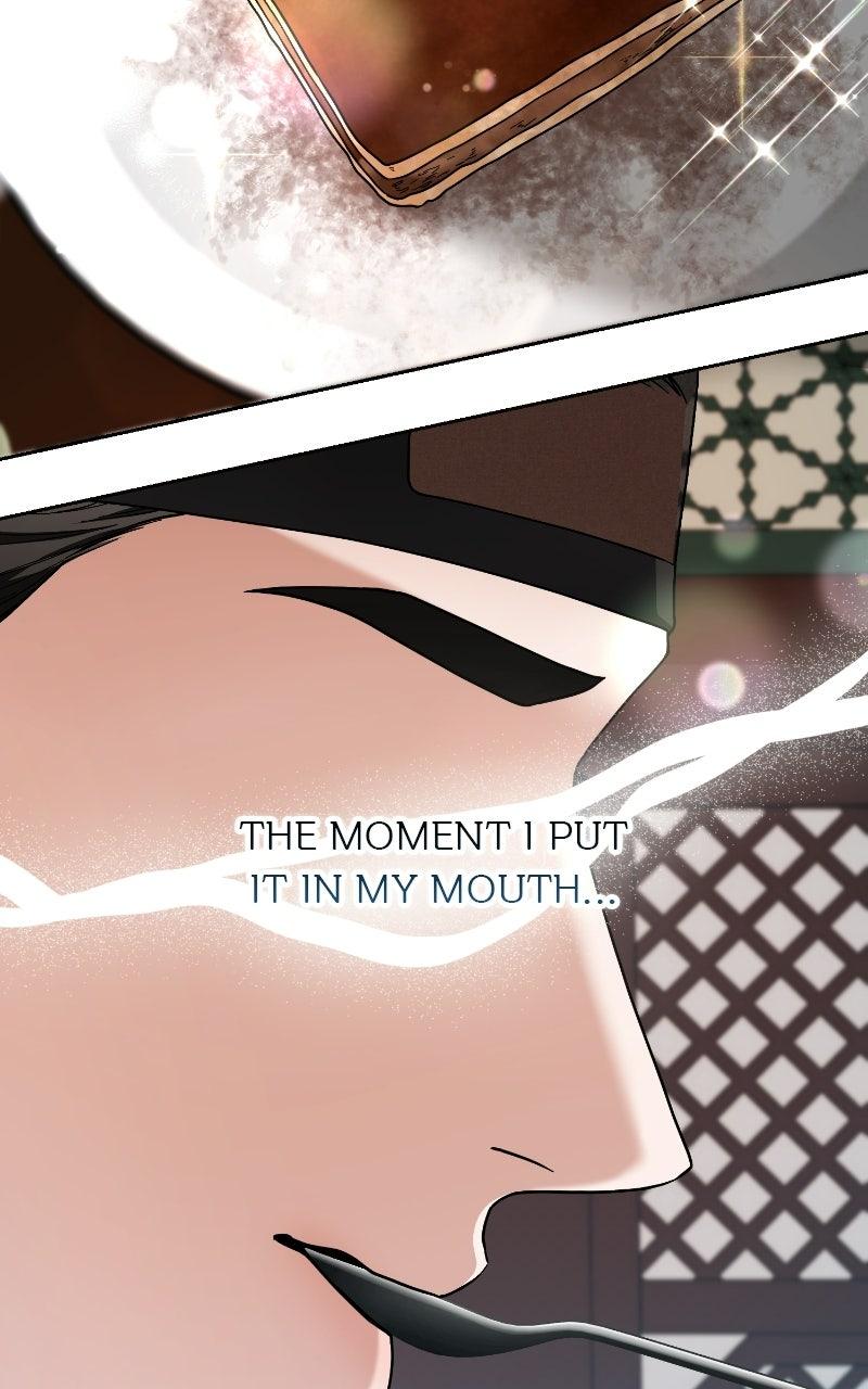 Read Bon Appétit, Your Majesty chapter 19 image 65 on Lezhin
