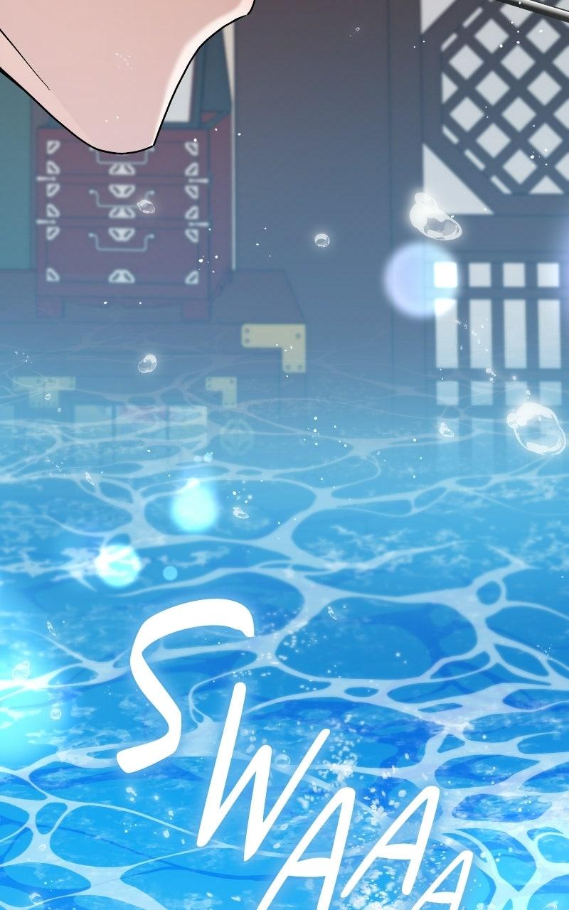 Read Bon Appétit, Your Majesty chapter 19 image 66 on Lezhin
