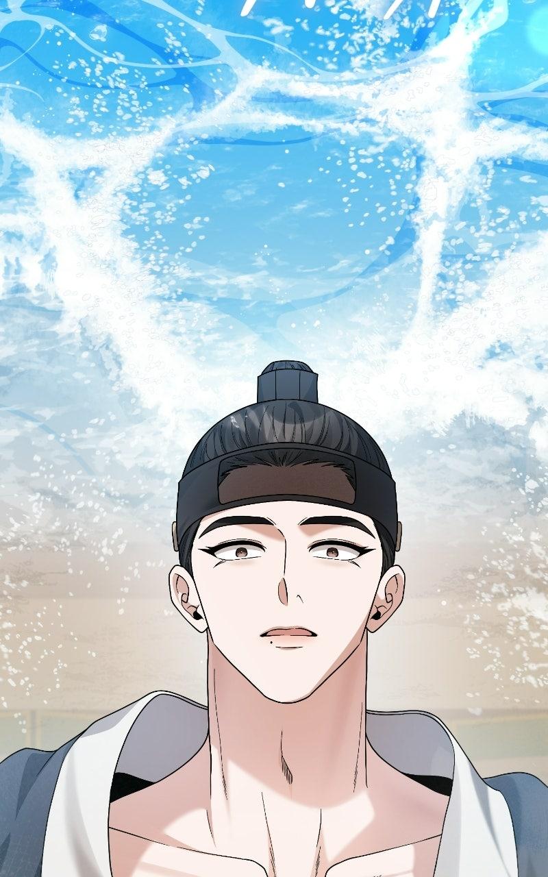Read Bon Appétit, Your Majesty chapter 19 image 67 on Lezhin