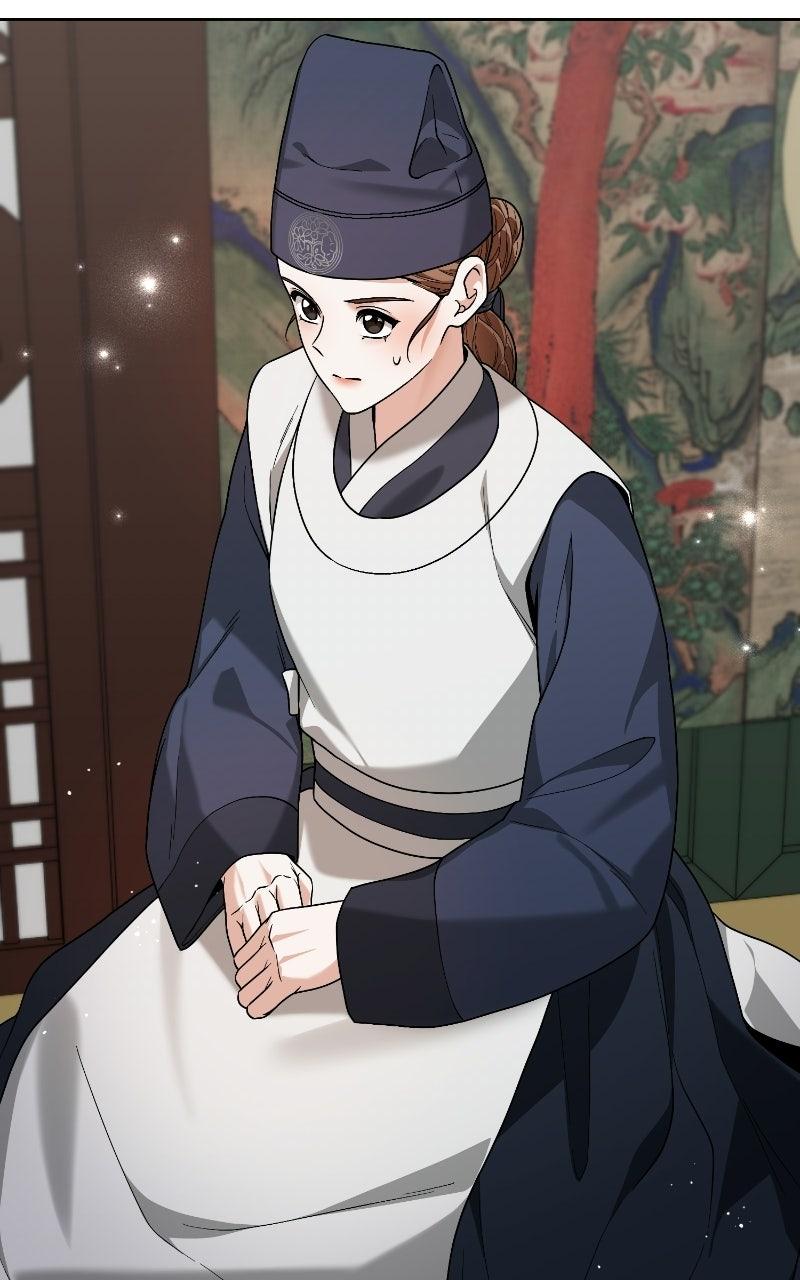 Read Bon Appétit, Your Majesty chapter 19 image 71 on Lezhin