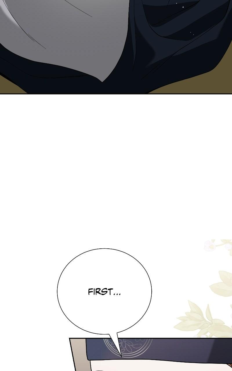 Read Bon Appétit, Your Majesty chapter 19 image 72 on Lezhin