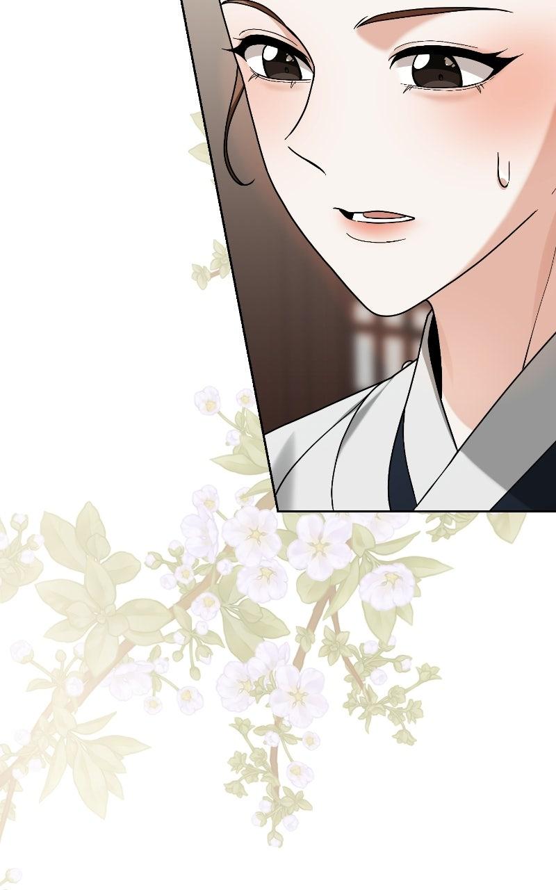 Read Bon Appétit, Your Majesty chapter 19 image 73 on Lezhin