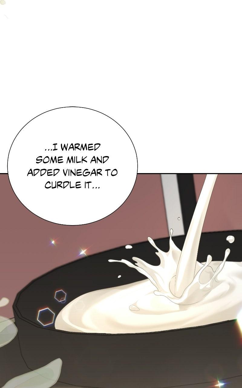 Read Bon Appétit, Your Majesty chapter 19 image 74 on Lezhin