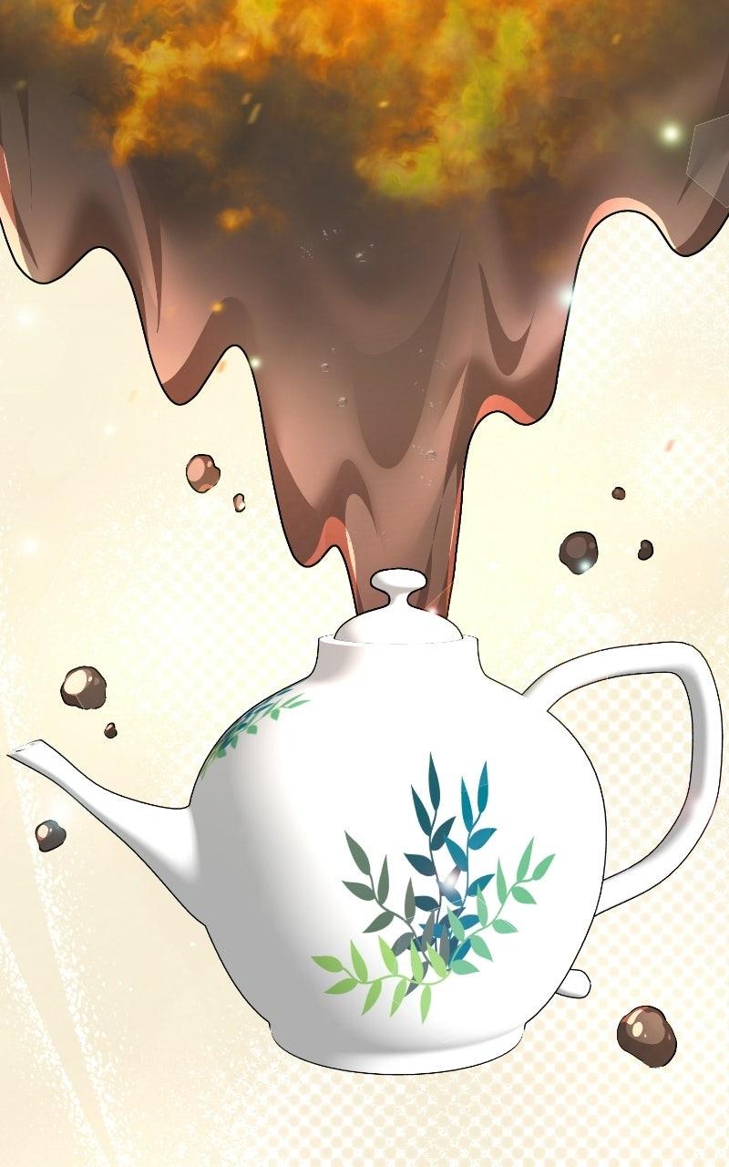 Read Bon Appétit, Your Majesty chapter 19 image 77 on Lezhin