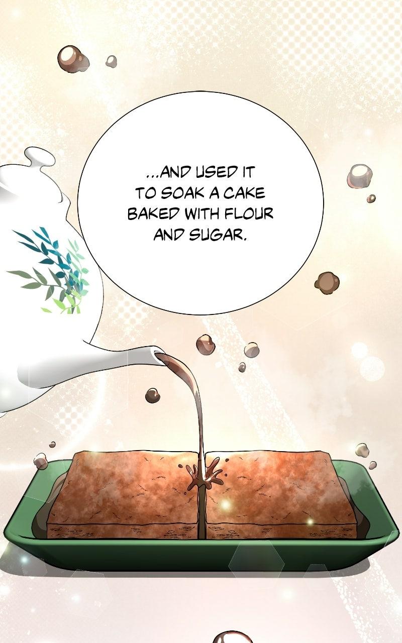 Read Bon Appétit, Your Majesty chapter 19 image 78 on Lezhin