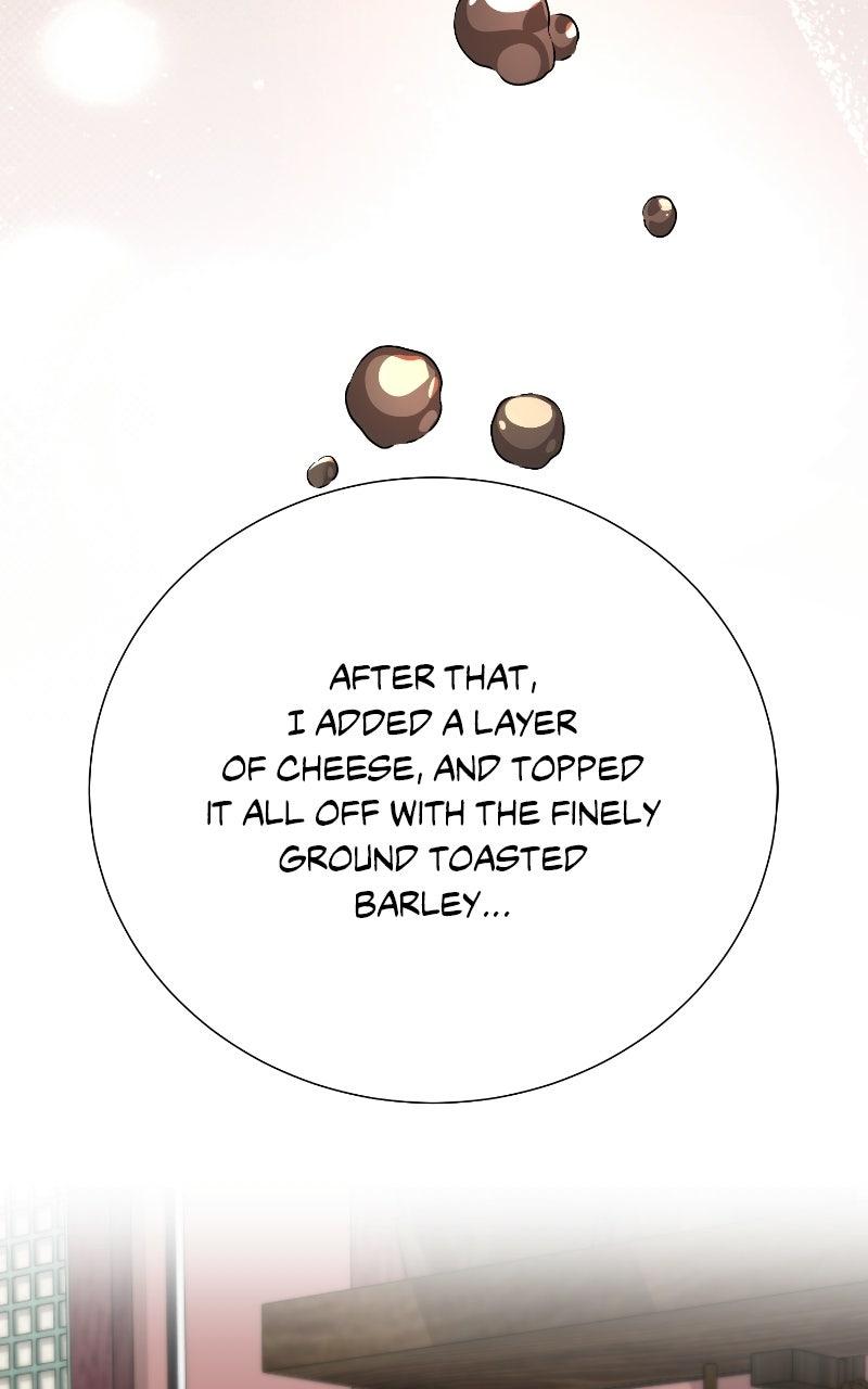 Read Bon Appétit, Your Majesty chapter 19 image 79 on Lezhin