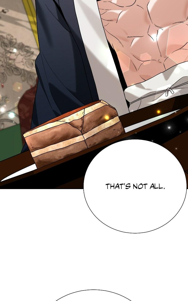 Read Bon Appétit, Your Majesty chapter 19 image 84 on Lezhin