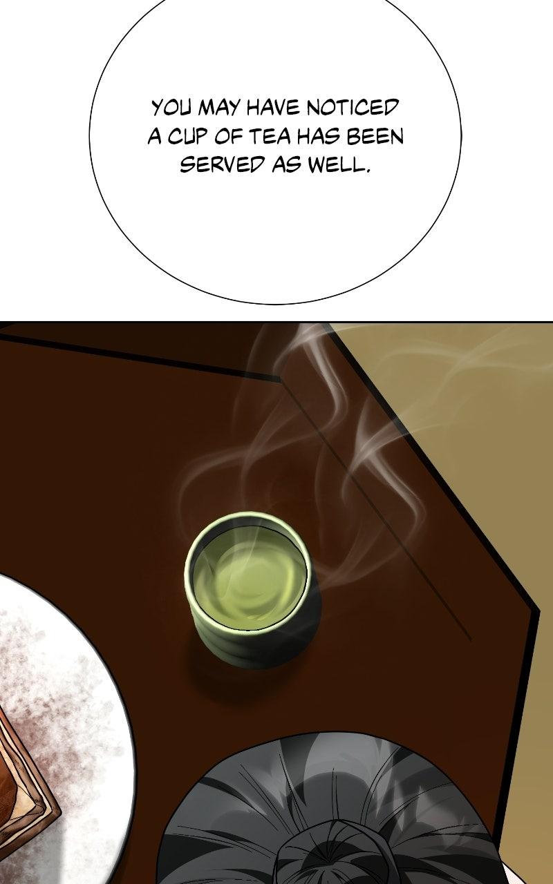 Read Bon Appétit, Your Majesty chapter 19 image 85 on Lezhin