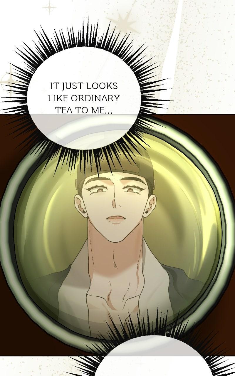 Read Bon Appétit, Your Majesty chapter 19 image 88 on Lezhin