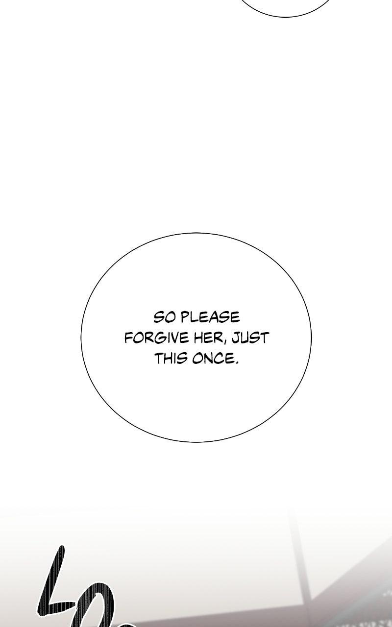Read Bon Appétit, Your Majesty chapter 19 image 9 on Lezhin