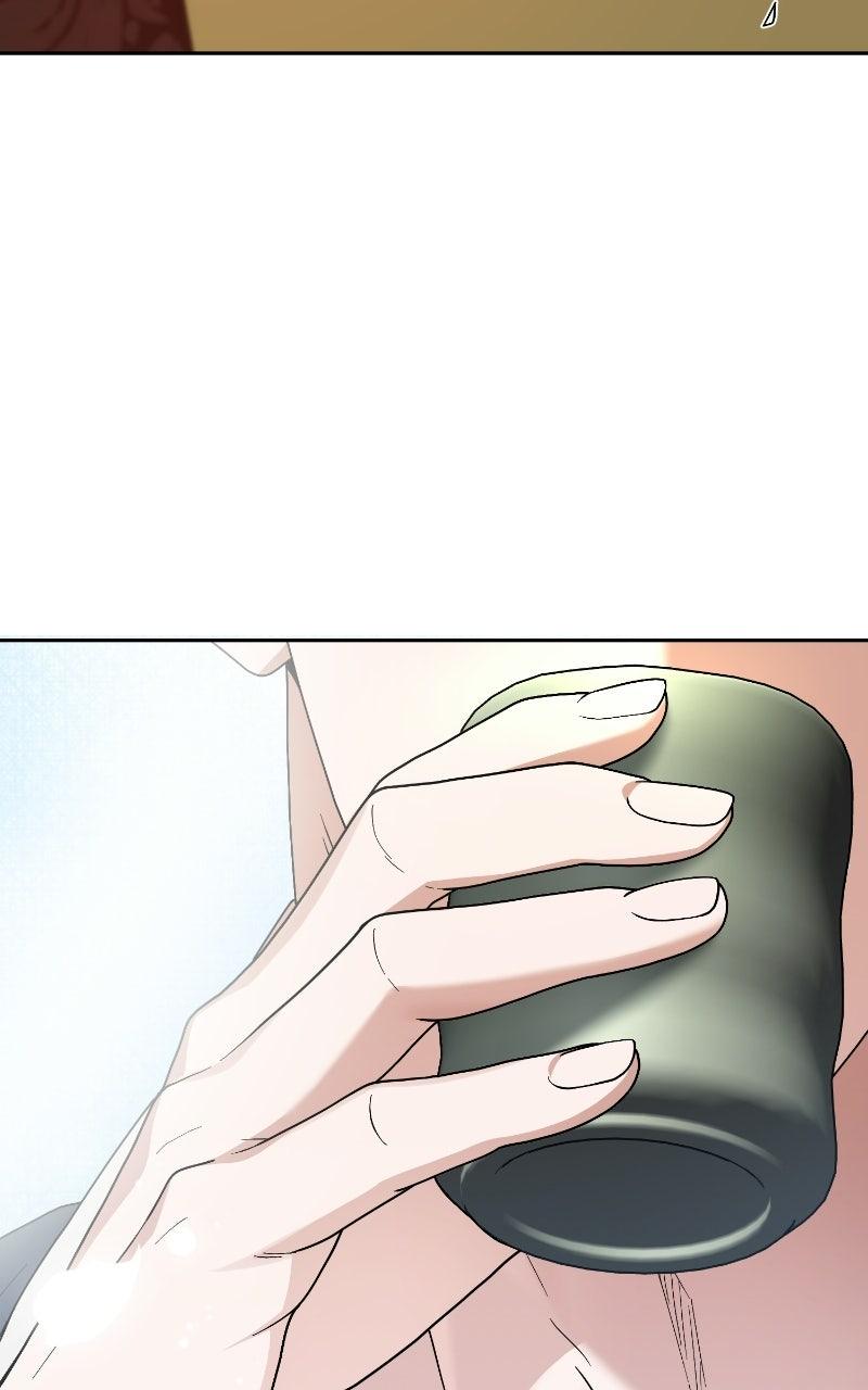 Read Bon Appétit, Your Majesty chapter 19 image 90 on Lezhin