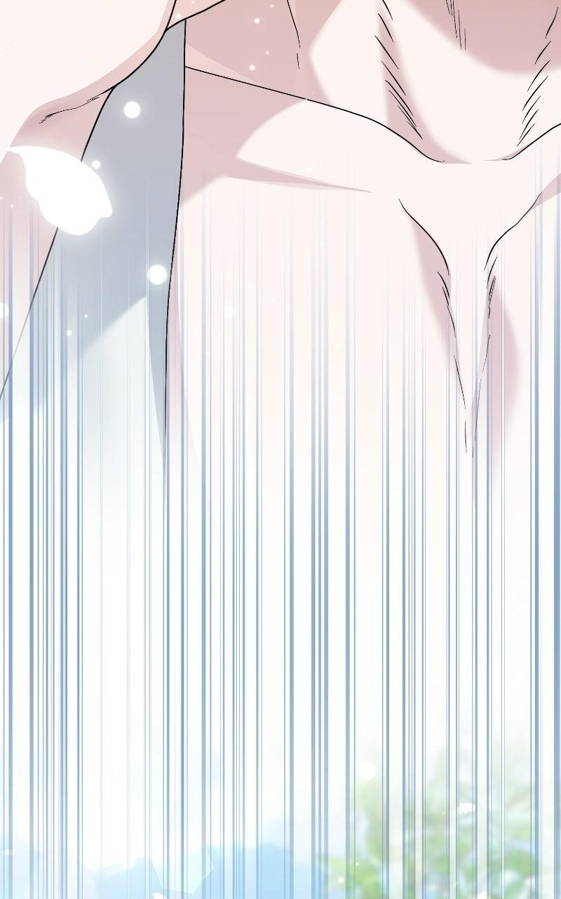 Read Bon Appétit, Your Majesty chapter 19 image 91 on Lezhin